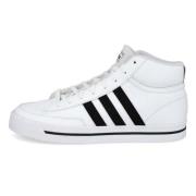 Adidas Gw8368 Sneakers White, Herr