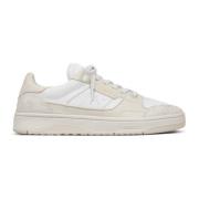 Axel Arigato Clay Sneakers Beige, Herr