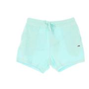 Tommy Hilfiger Handduk Aqua Coast Shorts Blue, Herr