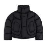 Axel Arigato Puff Puff Puffer Black, Herr