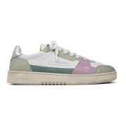 Axel Arigato Dice Lo Sneaker Multicolor, Dam