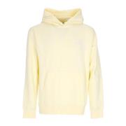 Nike Sportswear Club Fleece Hoodie Beige, Herr