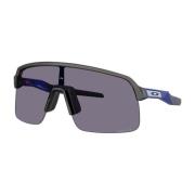 Oakley Sutro Lite solglasögon med Prizm Grey Gray, Unisex