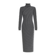 Max Mara Klänning Arte Gray, Dam