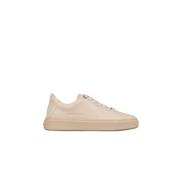 Alexander Smith Total Beige Beige, Herr