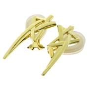 Tiffany & Co. Pre-owned Pre-owned Guld rhngen Yellow, Dam