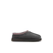 UGG Tasman Tofflor Gray, Dam