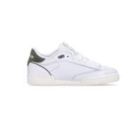 Reebok Vita Club C Låga Top Sneakers White, Herr