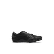 Puma Sportskor Mostro Arkiv Black, Herr