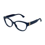 Cartier Stiligt tillbehör för modeentusiaster Blue, Unisex