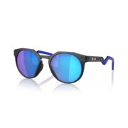 Oakley Stiliga solglasögonkollektion Black, Unisex