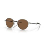 Oakley Stiliga solglasögonssamling Brown, Unisex