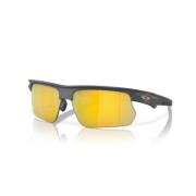 Oakley Stiliga solglasögonssamling Black, Unisex