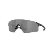 Oakley Stiliga solglasögonssamling Black, Unisex