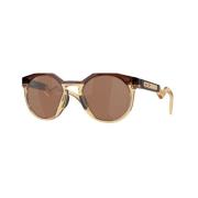 Oakley Stiliga Solglasögonkollektion Brown, Unisex