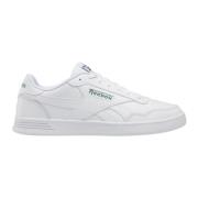 Reebok Court Advance White, Dam