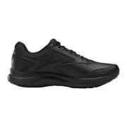 Reebok Walk Ultra 7 DMX MAX Black, Dam