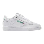 Reebok Club C Bulc White, Herr