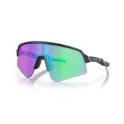 Oakley Stiliga solglasögonskollektion för soliga dagar Black, Unisex