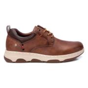 Refresh Skor Md172143 Brown, Herr