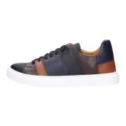 Marechiaro 1962 Sneakers MultiColour Multicolor, Dam