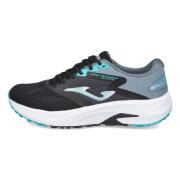 Joma Mdspeed-2401 Sneakers Black, Herr