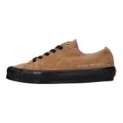 Vans Sneakers Brun Brown, Herr