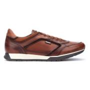 Pikolinos Mdm5N-6247C1-Cambil Skor Brown, Herr