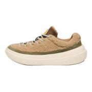 Flower Mountain Fami UNI Beige, Unisex