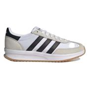 Adidas 70S 2.0 Sneakers Multicolor, Herr