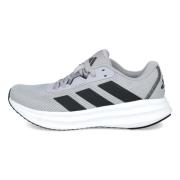 Adidas Mdid8754 Sneakers Gray, Herr