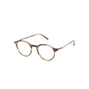 Mykita Saga 792 OPT Optical Frame Brown, Unisex