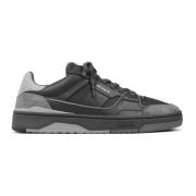 Axel Arigato Clay Sneakers Black, Herr