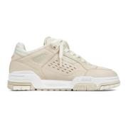 Axel Arigato Onyx Sneaker Beige, Dam