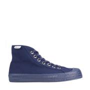 Novesta Star Dribble Mono 27 Navy Blue, Unisex