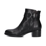 Nerogiardini Svarta Damskor 11270 Black, Dam