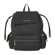 Chiara Ferragni Collection Väskor Black, Dam