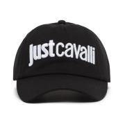 Just Cavalli Hattar Black, Dam