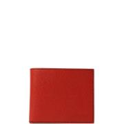 Celine Vintage Pre-owned Tyg plnbcker Red, Dam