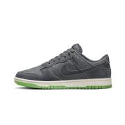 Nike Iron Grey Shadow Sneakers Gray, Herr