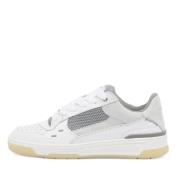 Filling Pieces Grå Cruiser Sneakers Gray, Herr