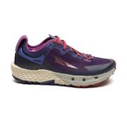 Altra Löparskor Timp 4 Multicolor, Dam