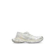 Balenciaga Sneakers 3XL White, Dam