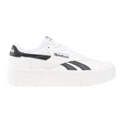 Reebok Court Advance White, Dam