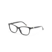 Carolina Herrera Her0276G 807 Optical Frame Black, Dam