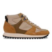 Novesta Marathon Apex Trail Camel/Bg Multicolor, Unisex