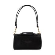 Marc Jacobs Pre-owned Pre-owned Laeder handvskor Black, Dam