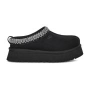 UGG Stiliga Tazz Skor Black, Dam