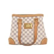 Louis Vuitton Vintage Pre-owned Canvas louis-vuitton-vskor Multicolor,...