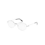 Cartier Ct0528Oa 002 Optical Frame Green, Dam